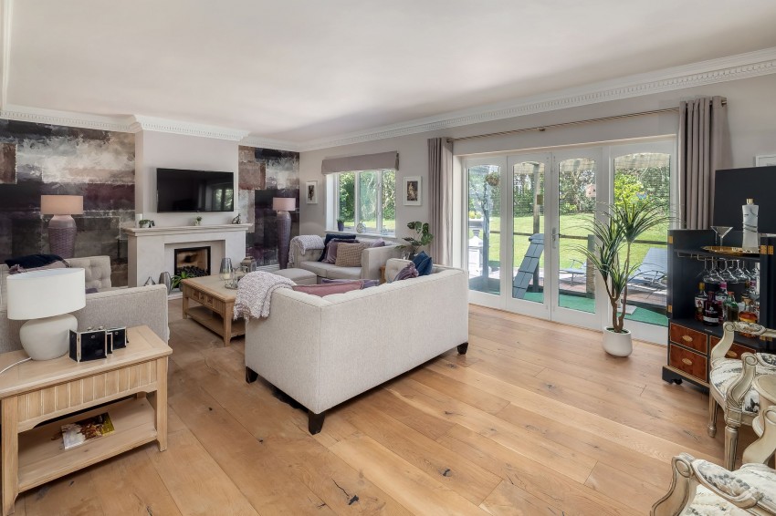 Images for Badger Road, Prestbury, SK10
