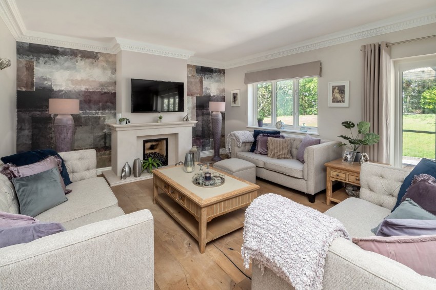 Images for Badger Road, Prestbury, SK10
