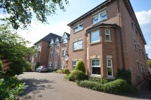 Images for Wellington Road, Timperley, Altrincham