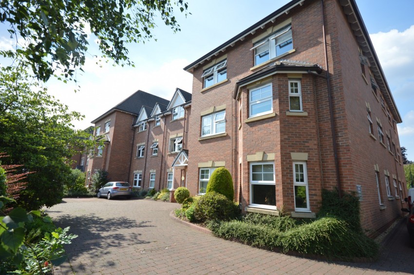 Images for Wellington Road, Timperley, Altrincham