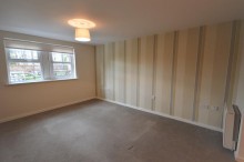 Images for Wellington Road, Timperley, Altrincham