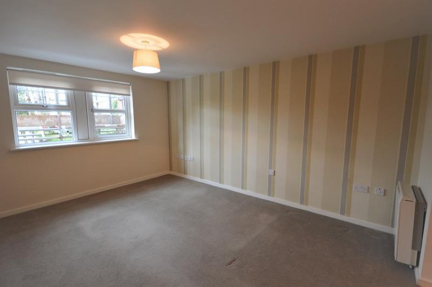 Images for Wellington Road, Timperley, Altrincham