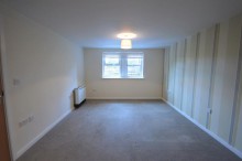 Images for Wellington Road, Timperley, Altrincham