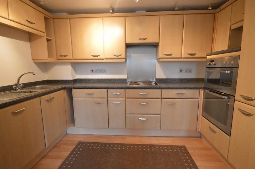 Images for Wellington Road, Timperley, Altrincham