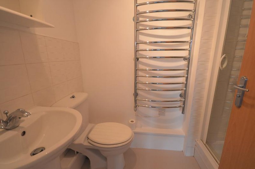 Images for Wellington Road, Timperley, Altrincham