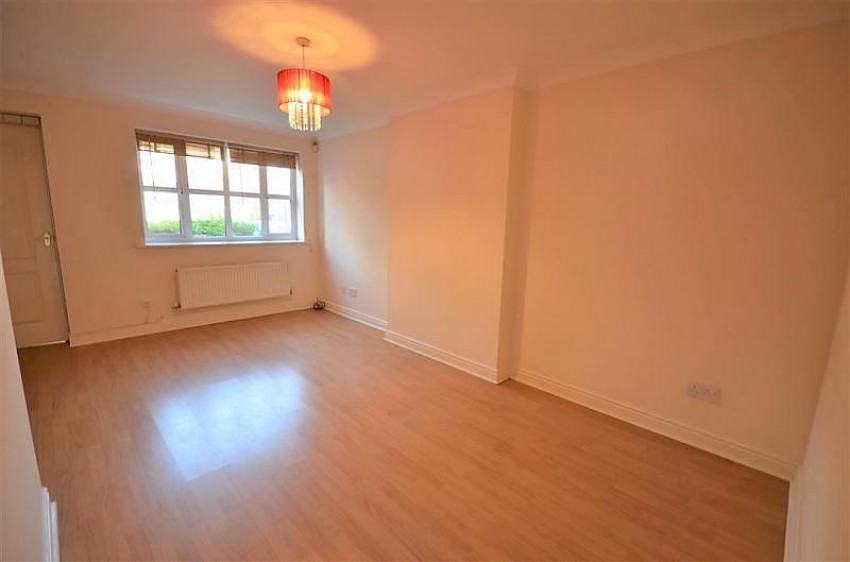 Images for Lampton Close, Altrincham