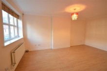 Images for Lampton Close, Altrincham