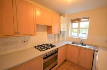 Images for Lampton Close, Altrincham