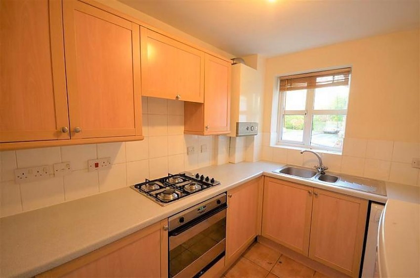 Images for Lampton Close, Altrincham