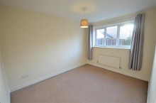 Images for Lampton Close, Altrincham