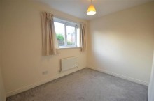 Images for Lampton Close, Altrincham