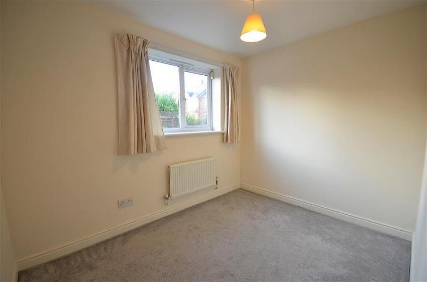 Images for Lampton Close, Altrincham