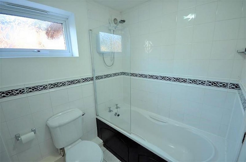 Images for Lampton Close, Altrincham