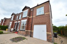 Images for Carlton Road, Sale