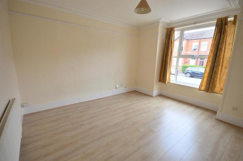 Images for Carlton Road, Sale