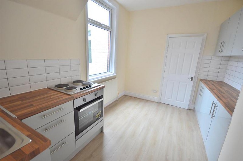 Images for Carlton Road, Sale