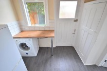 Images for Carlton Road, Sale