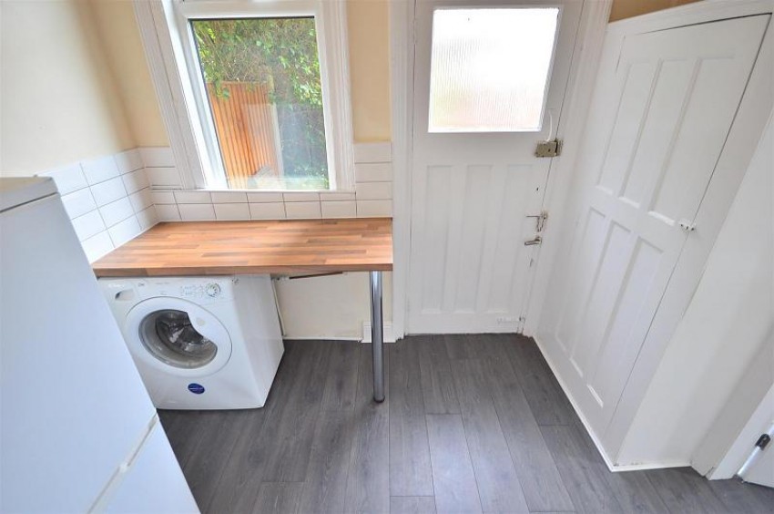 Images for Carlton Road, Sale