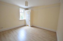 Images for Carlton Road, Sale