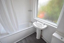 Images for Carlton Road, Sale