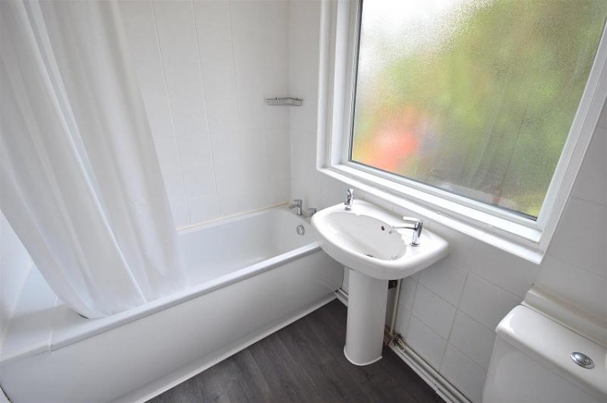 Images for Carlton Road, Sale