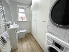 Images for Edenfield Road, Mobberley, Knutsford