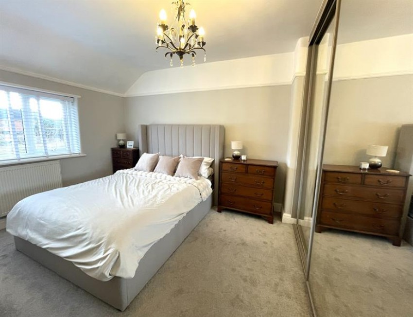 Images for Edenfield Road, Mobberley, Knutsford