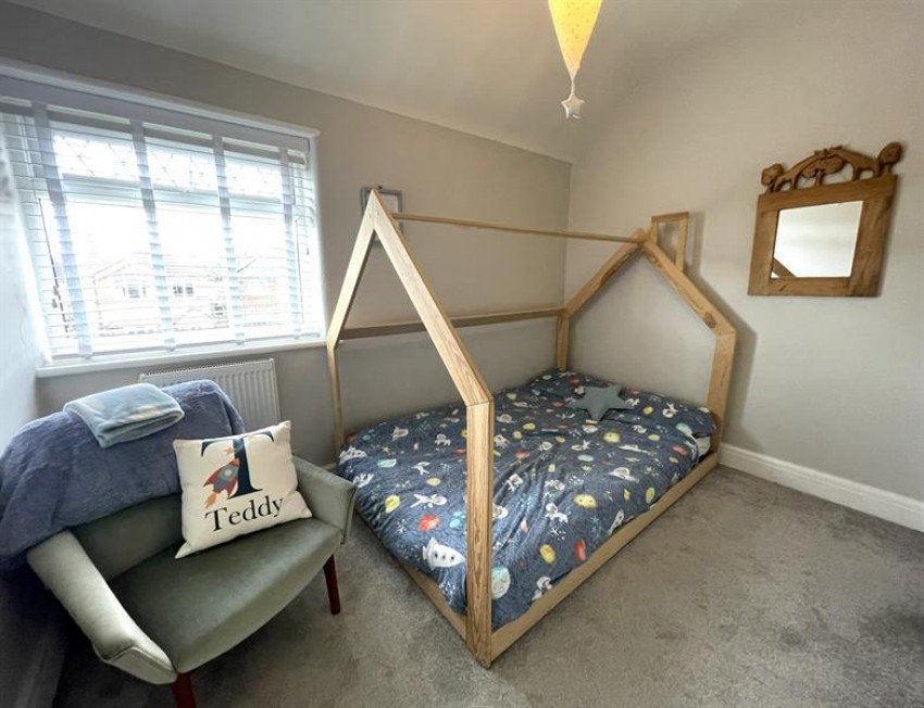 Images for Edenfield Road, Mobberley, Knutsford