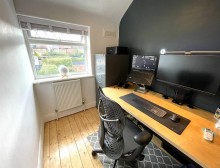 Images for Edenfield Road, Mobberley, Knutsford