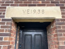 Images for Edenfield Road, Mobberley, Knutsford