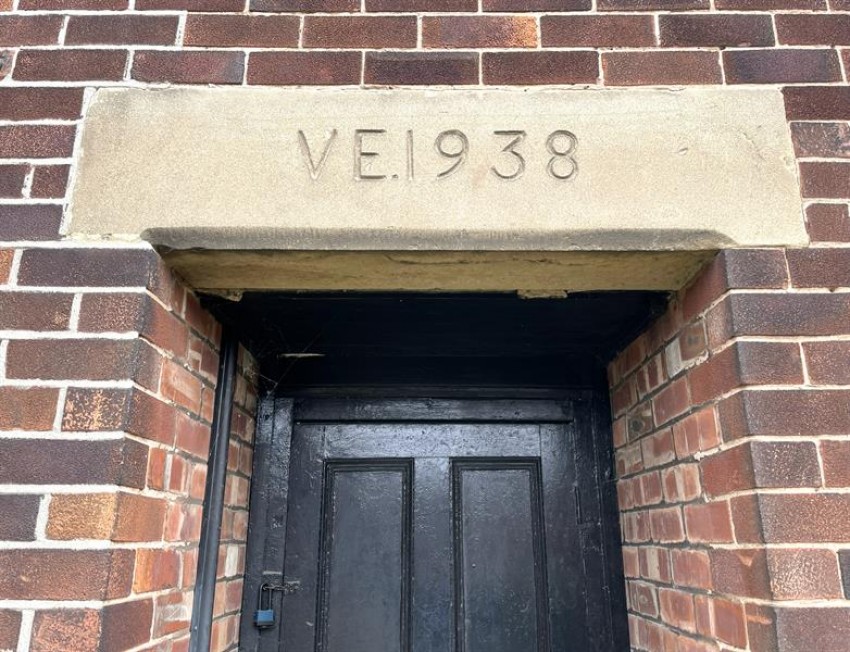 Images for Edenfield Road, Mobberley, Knutsford