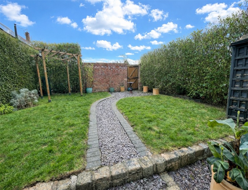 Images for Edenfield Road, Mobberley, Knutsford