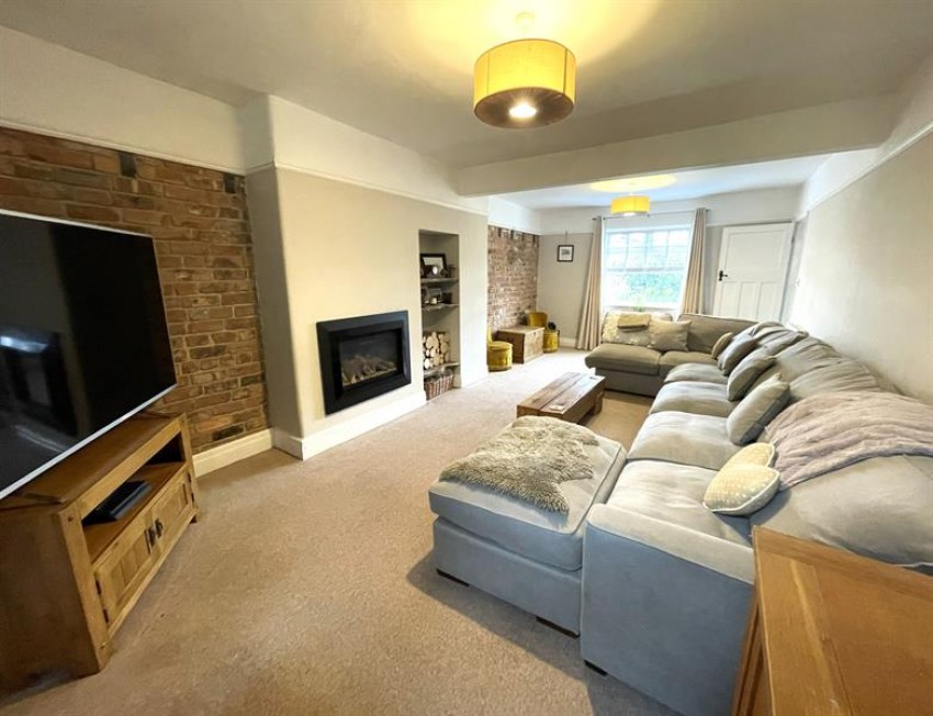 Images for Edenfield Road, Mobberley, Knutsford