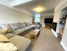 Images for Edenfield Road, Mobberley, Knutsford