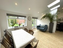 Images for Edenfield Road, Mobberley, Knutsford