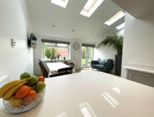 Images for Edenfield Road, Mobberley, Knutsford