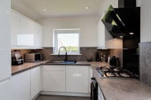 Images for Meadow Grove, Winsford