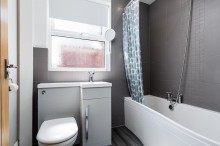 Images for Meadow Grove, Winsford