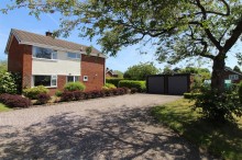 Images for Bowmere Close, Tarporley