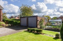 Images for Bowmere Close, Tarporley