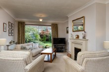 Images for Bowmere Close, Tarporley