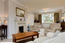 Images for Bowmere Close, Tarporley
