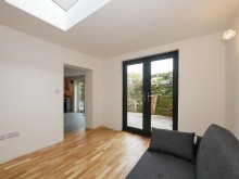 Images for Barrow Lane, Great Barrow