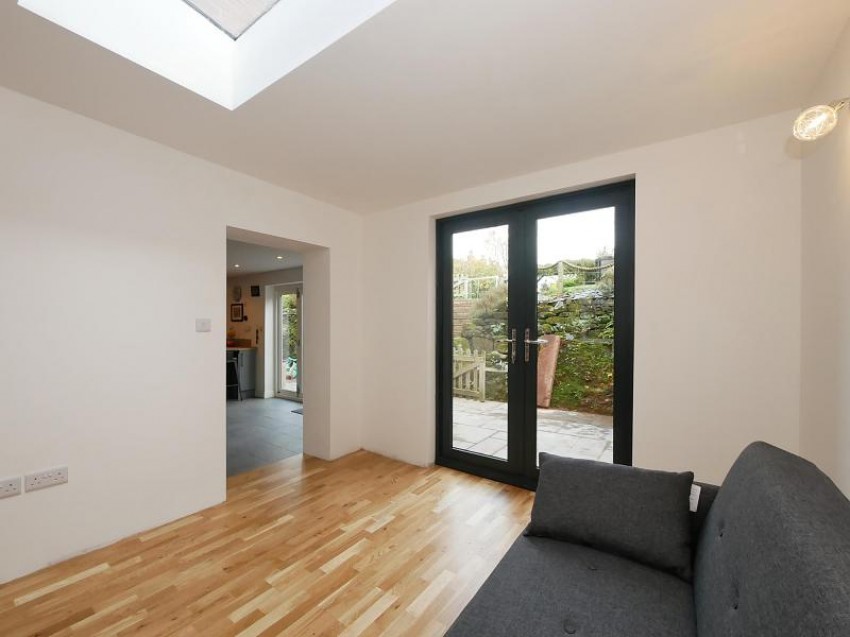 Images for Barrow Lane, Great Barrow