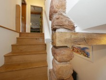 Images for Barrow Lane, Great Barrow