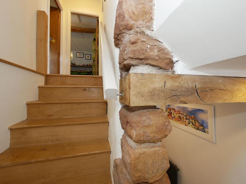 Images for Barrow Lane, Great Barrow