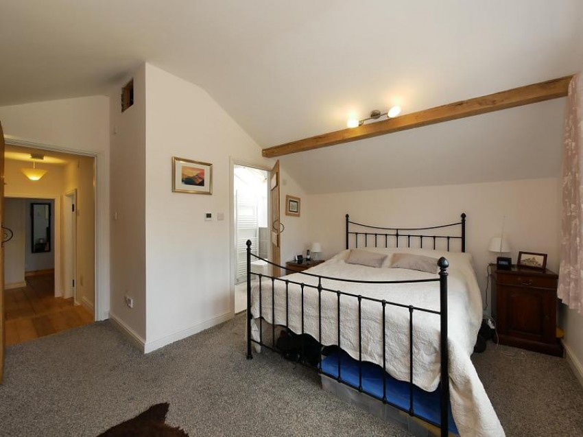 Images for Barrow Lane, Great Barrow