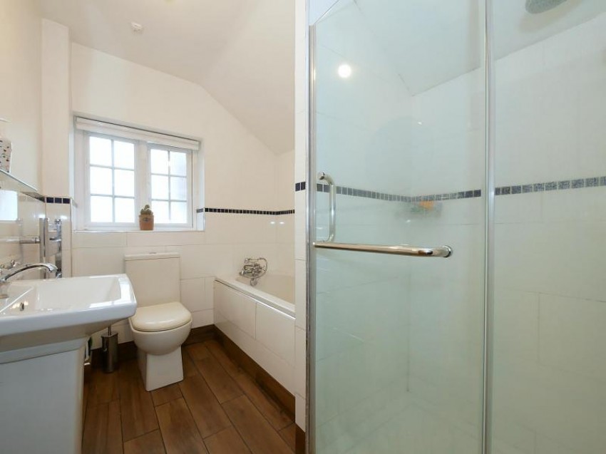 Images for Barrow Lane, Great Barrow