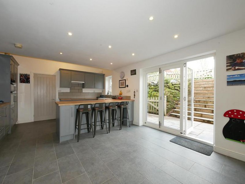 Images for Barrow Lane, Great Barrow