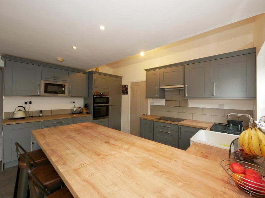 Images for Barrow Lane, Great Barrow